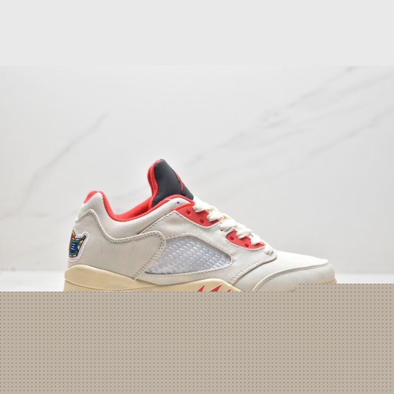 Nike Jordan